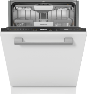 Miele g 7658 sc vi xxl autodos 2 968410