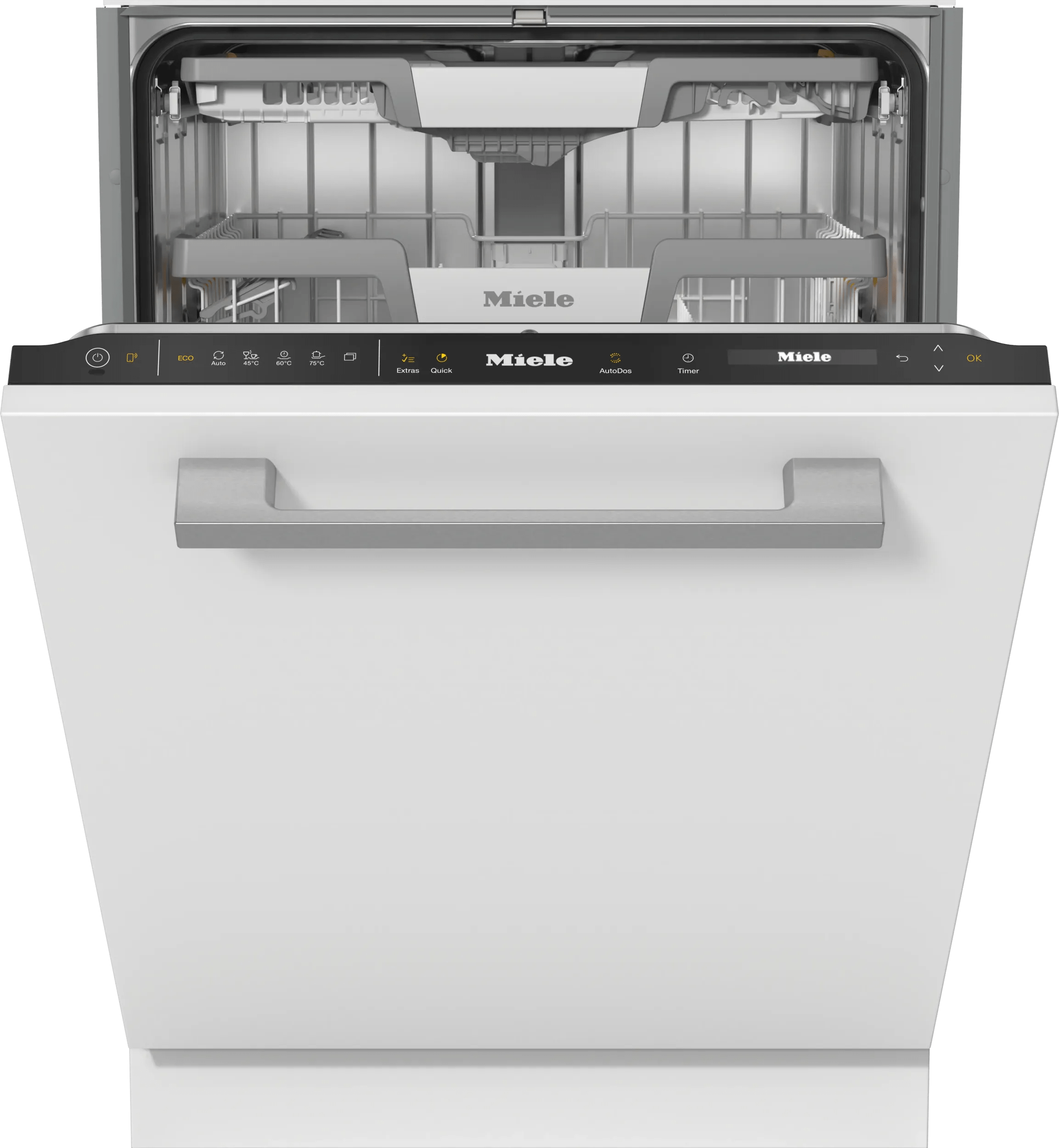 Miele g 7658 sc vi xxl autodos 1 Miele g 7658 sc vi xxl autodos