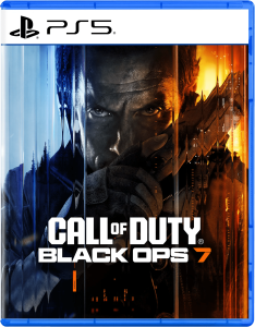 Call of duty: black ops 7 ps5 2 968482