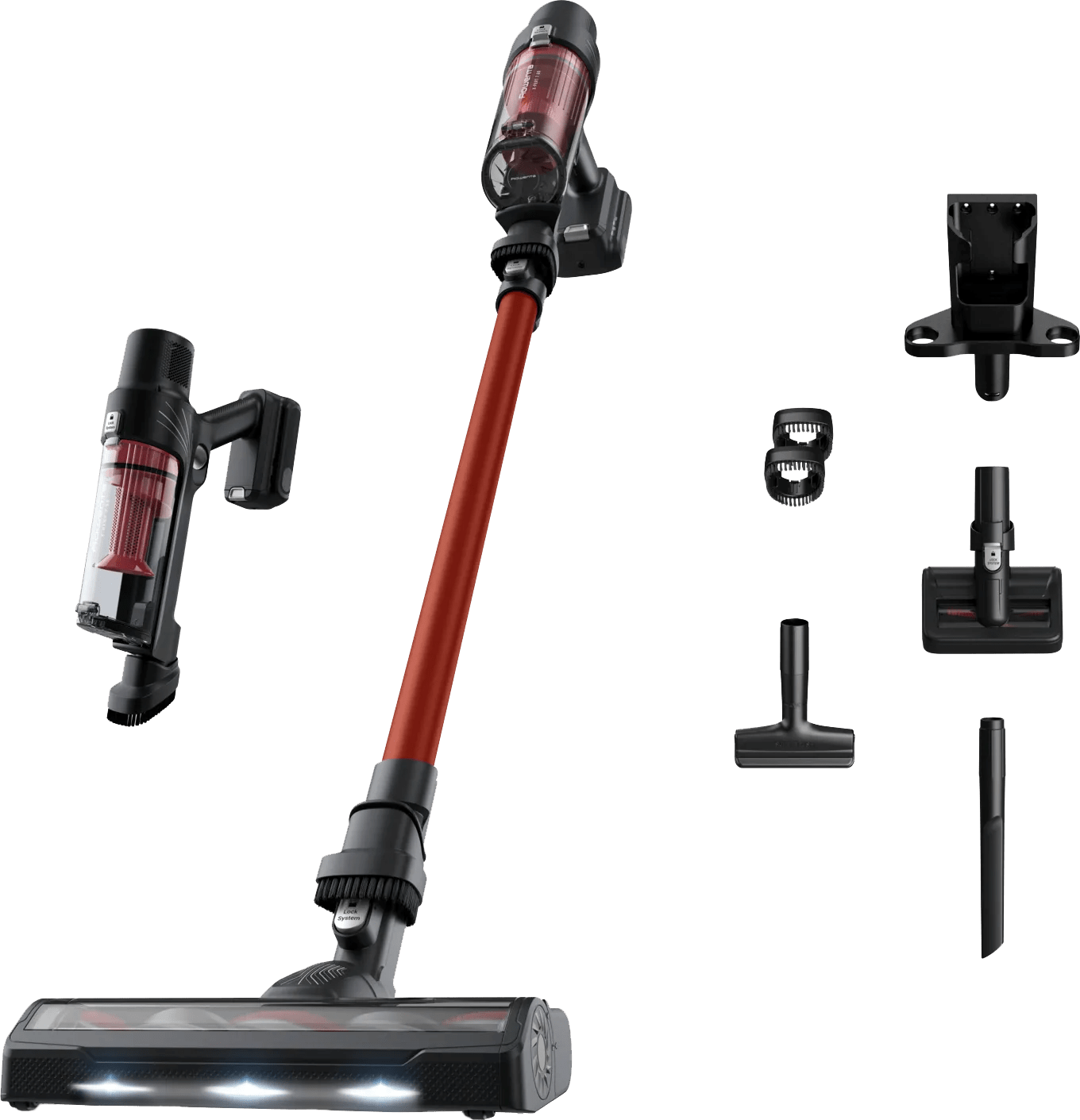Rowenta x-pert 7. 60 rh6a73 1 Rowenta x-pert 7. 60 rh6a73