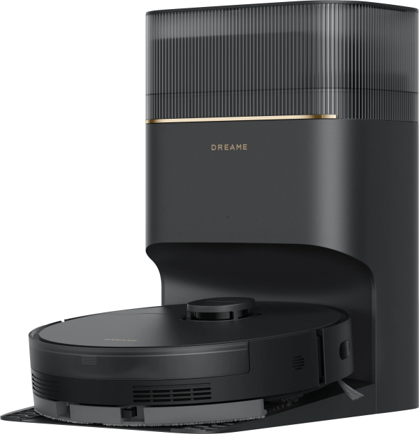 Dreame D20 Pro Plus