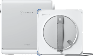 Ecovacs winbot w2s omni 2 968673