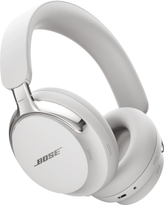 Bose quietcomfort ultra headphones (2e gen) wit 2 968678