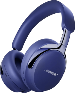 Bose quietcomfort ultra headphones (2e gen) paars 2 968681