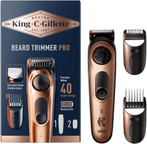 King c. Gillette pro 2 968705