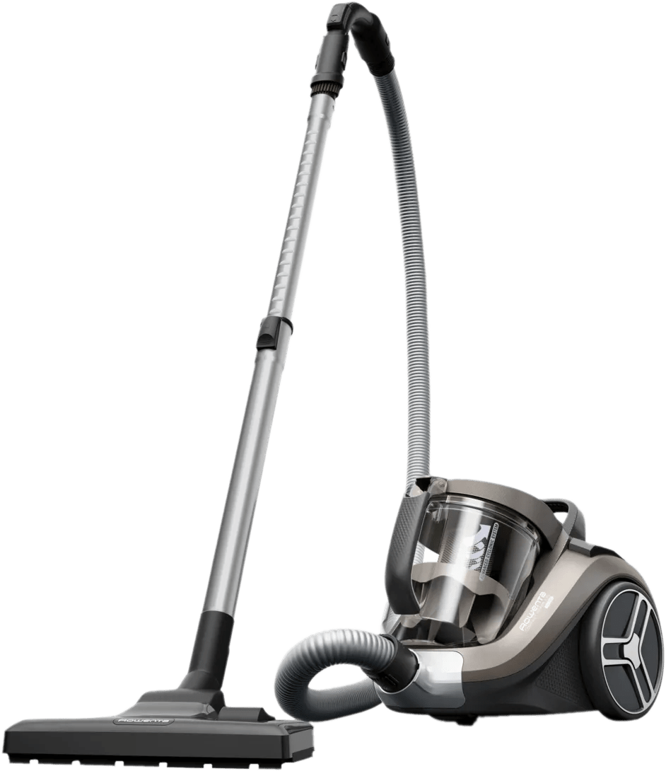 Rowenta compact power xxl ro4b30 1 Rowenta compact power xxl ro4b30