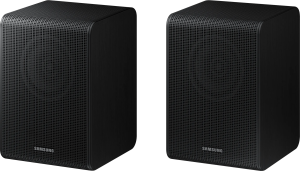 Samsung swa-9250s/xn (2025) 2 968771