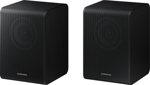 Samsung SWA-9250S/XN (2025)