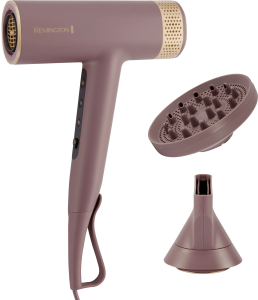 Remington airvive ec8930 2 968847