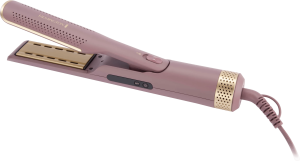 Remington airvive 2-in-1 air styler as8930 2 968850