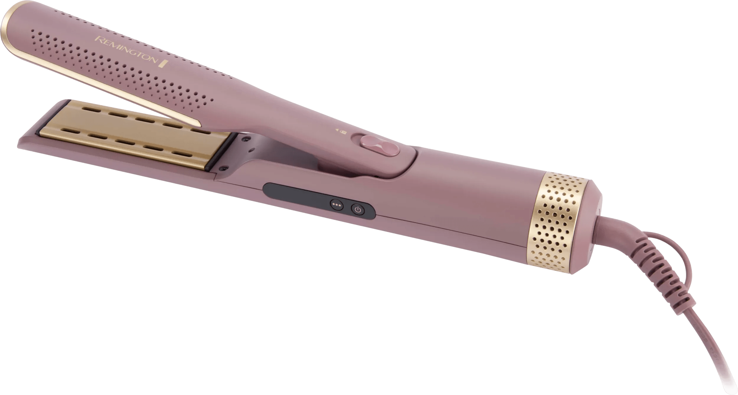 Remington airvive 2-in-1 air styler as8930 1 Remington airvive 2-in-1 air styler as8930