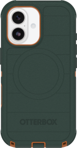 968851