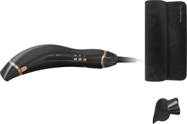 Rowenta Air Motion CF8C20E0