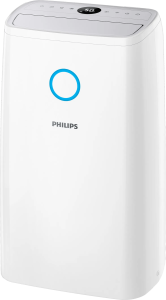 Philips 3000 serie de3306/11 2 968933