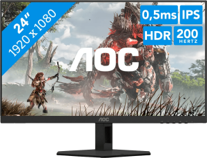 Aoc 24g4hre 2 969074