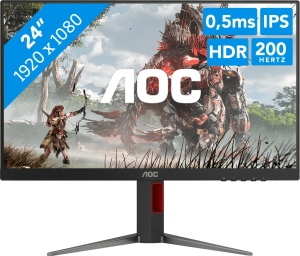 Aoc 24g4ha 2 969075