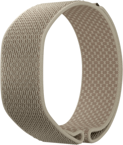 Polar loop bandje beige s/m/l 2 969103