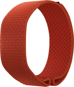 Polar loop bandje oranje s/m/l 2 969106