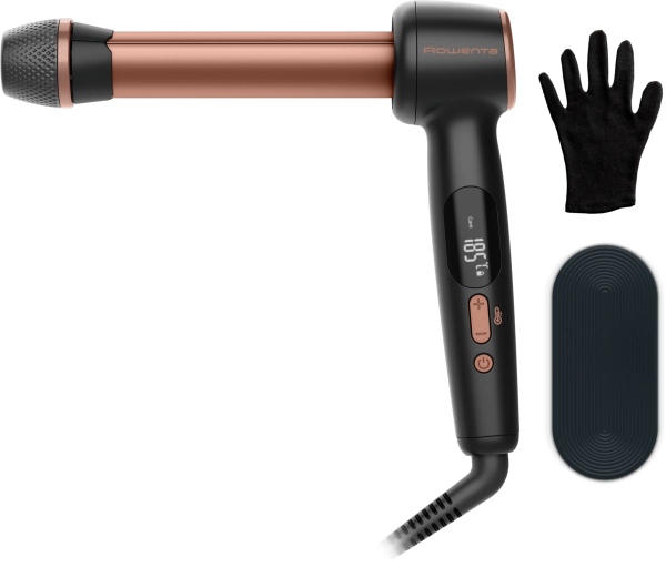 Rowenta Twist Curl CF4620E0