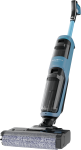 Rowenta x-clean 2 gz2271 2 969221