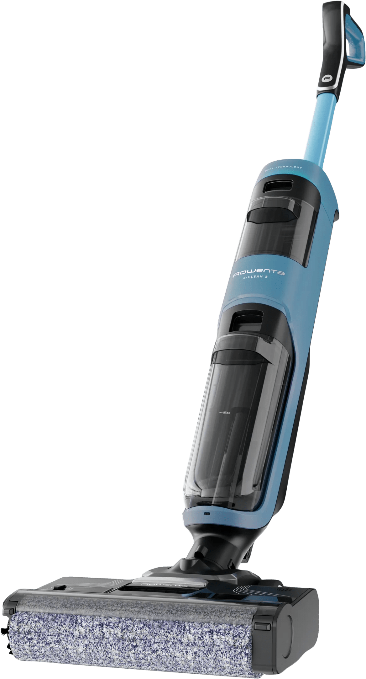 Rowenta x-clean 2 gz2271 1 Rowenta x-clean 2 gz2271