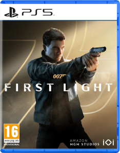 007: first light ps5 2 969391