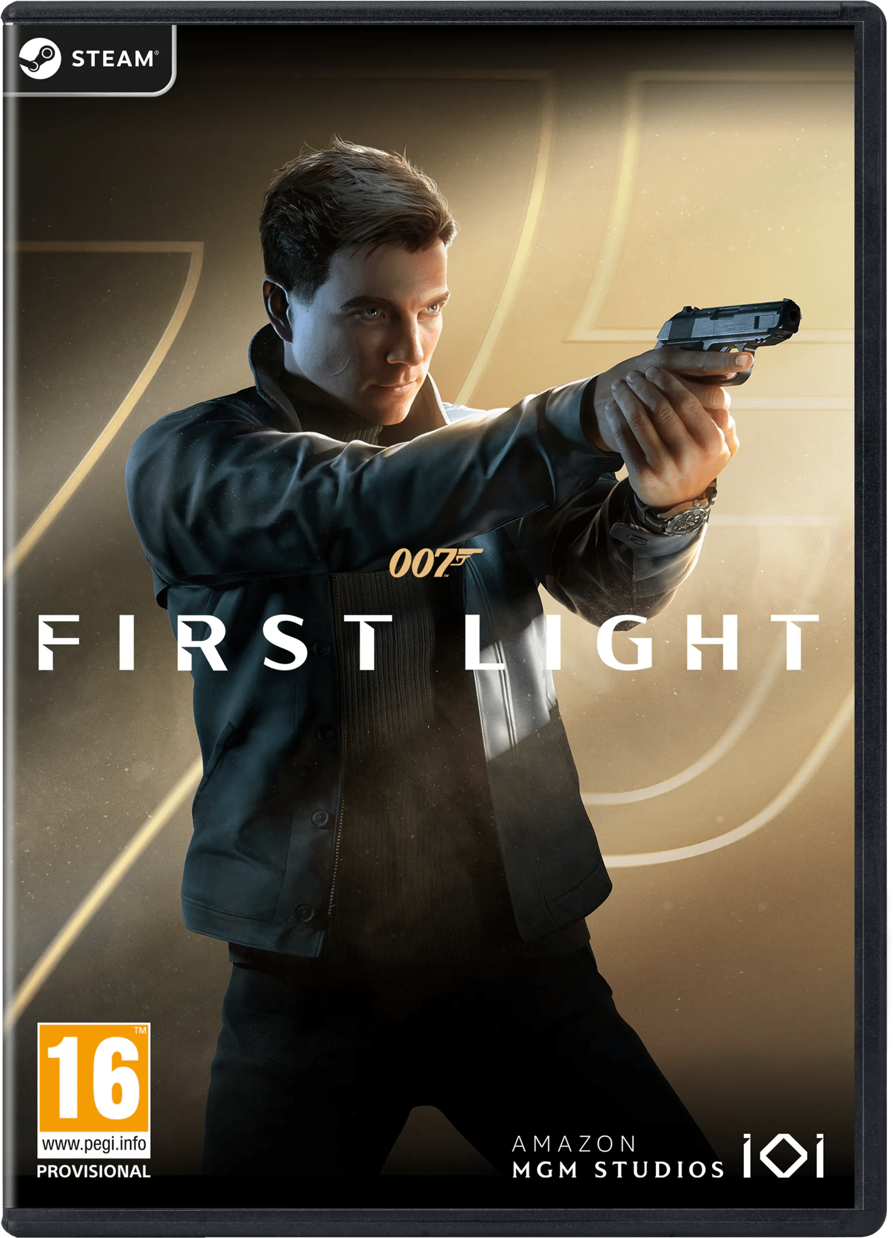 007: first light legacy edition pc 1 007: first light legacy edition pc