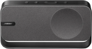 Bose soundlink home speaker grijs 2 969510