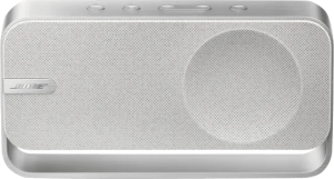 Bose soundlink home speaker zilver 2 969511