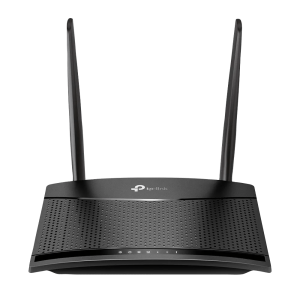 Tp-link tl-mr100 2 969551