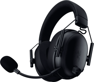 Razer blackshark v3 pc - zwart 2 969661