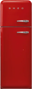 Smeg fab30lrd6 2 969678