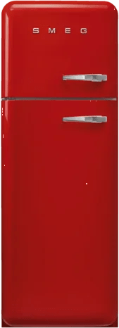 SMEG FAB30LRD6