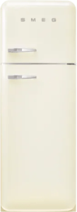 Smeg fab30rcr6 2 969679