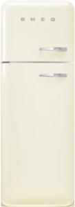 Smeg fab30lcr6 2 969680