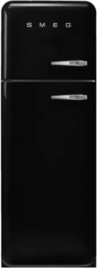 Smeg fab30lbl6 2 969682