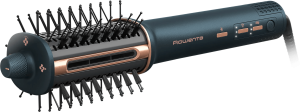 Rowenta air brush 3d ub9720e0 2 969724