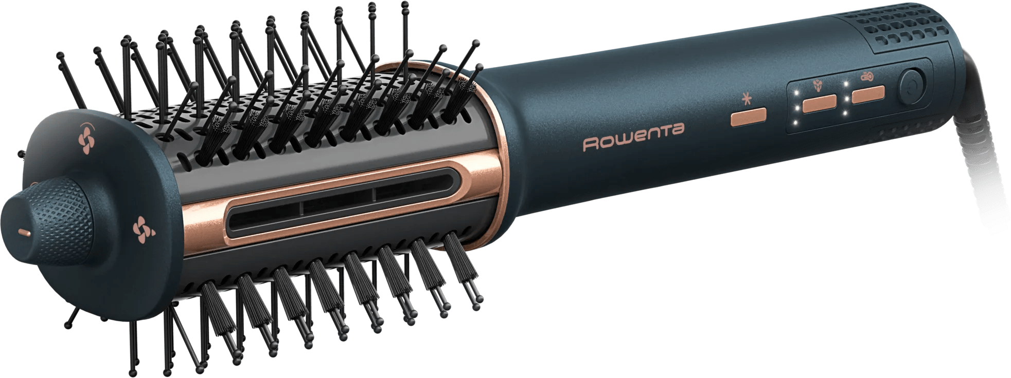 Rowenta air brush 3d ub9720e0 1 Rowenta air brush 3d ub9720e0