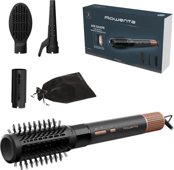 Rowenta Air Shape UB9820E0