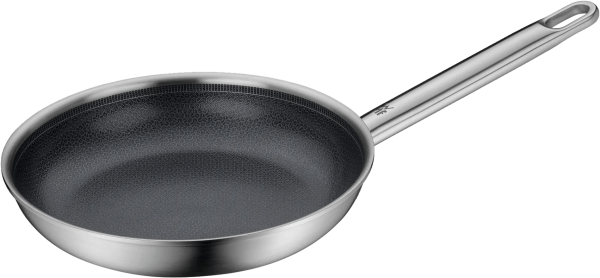 WMF Ultimate Profi Resist Keramische Koekenpan 24 cm