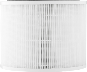 Duux hepa+carbon filter dxpuf06 2 969820