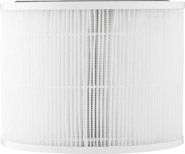 Duux HEPA+Carbon filter DXPUF06
