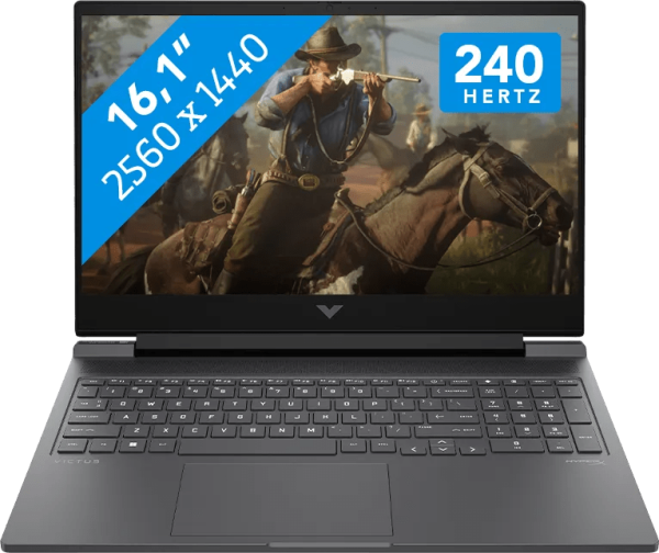 HP VICTUS 16-s1385nd