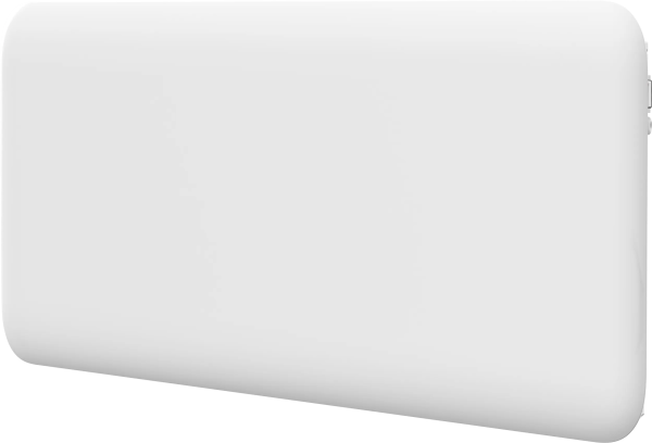 Mill PA2000 WIFI4