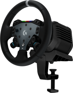 Logitech g rs50 systeem - xbox & pc 2 969901