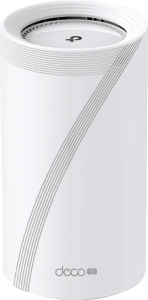 Tp-link deco be65-5g 2 969956