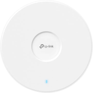 Tp-link omada eap770 2 970113