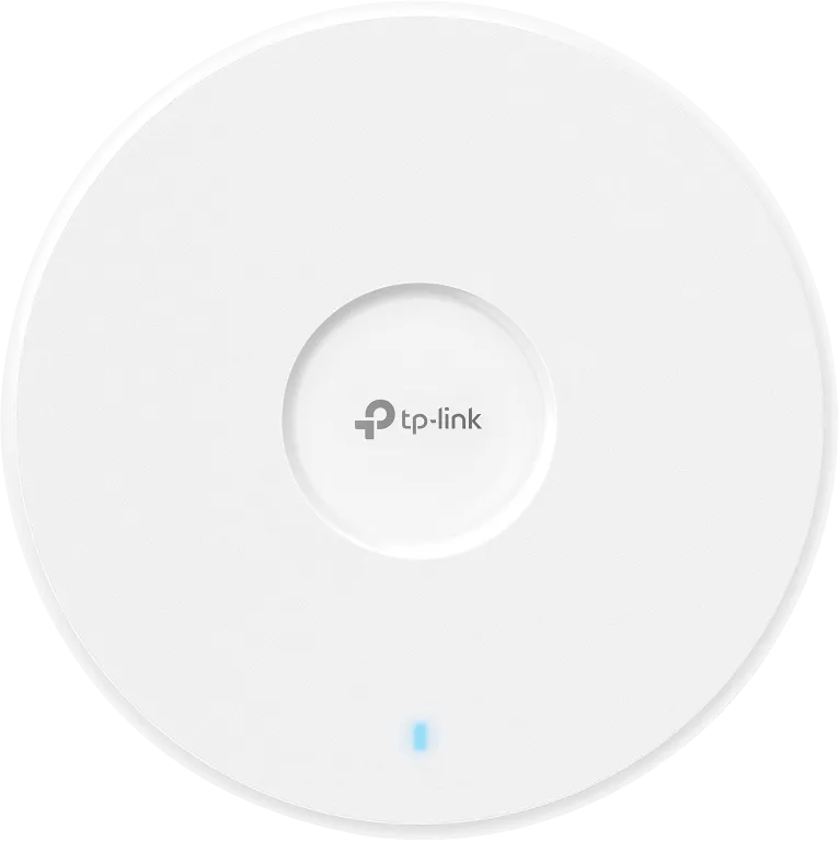 Tp-link omada eap770 1 Tp-link omada eap770