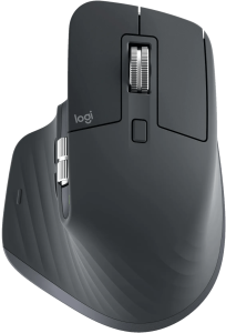Logitech mx master 3s bluetooth edition 2 970149