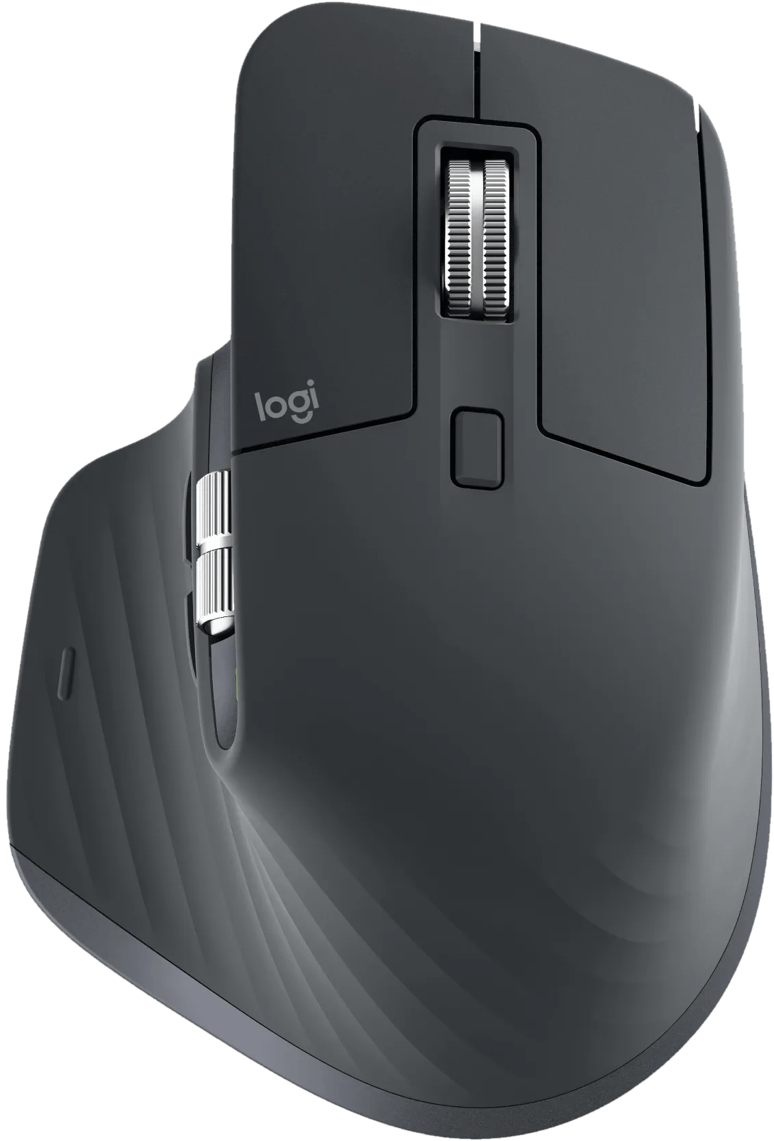 Logitech mx master 3s bluetooth edition 1 Logitech mx master 3s bluetooth edition